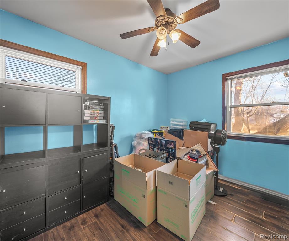 10225 Quirk Road, Van Buren, MI 48111 — Photo 18