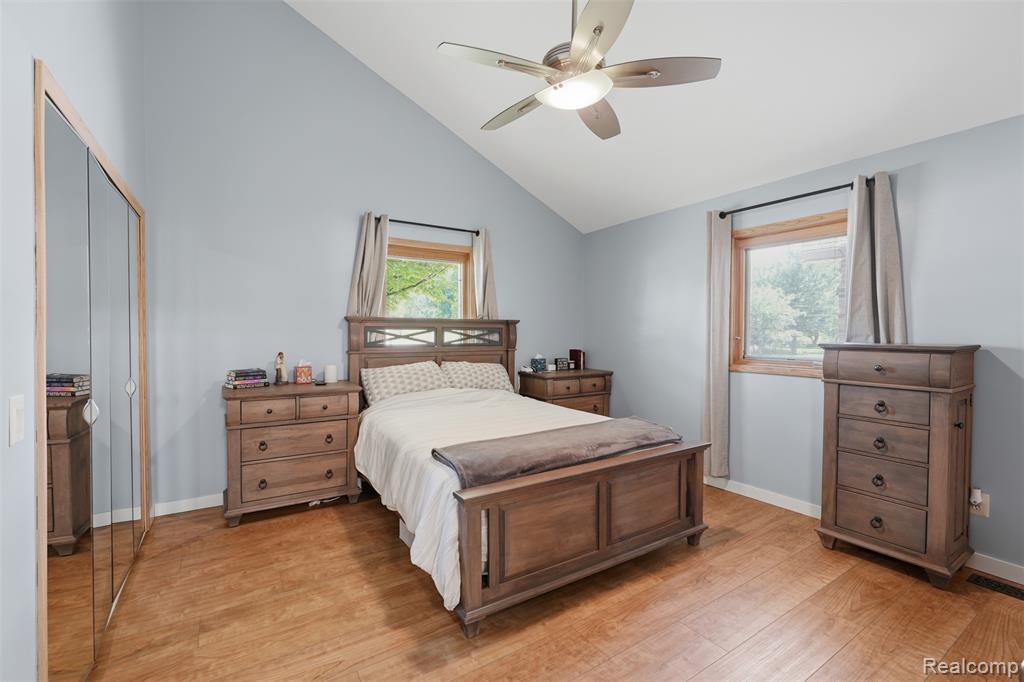 7477 Ore Knob Drive, Fenton, MI 48430 — Photo 18
