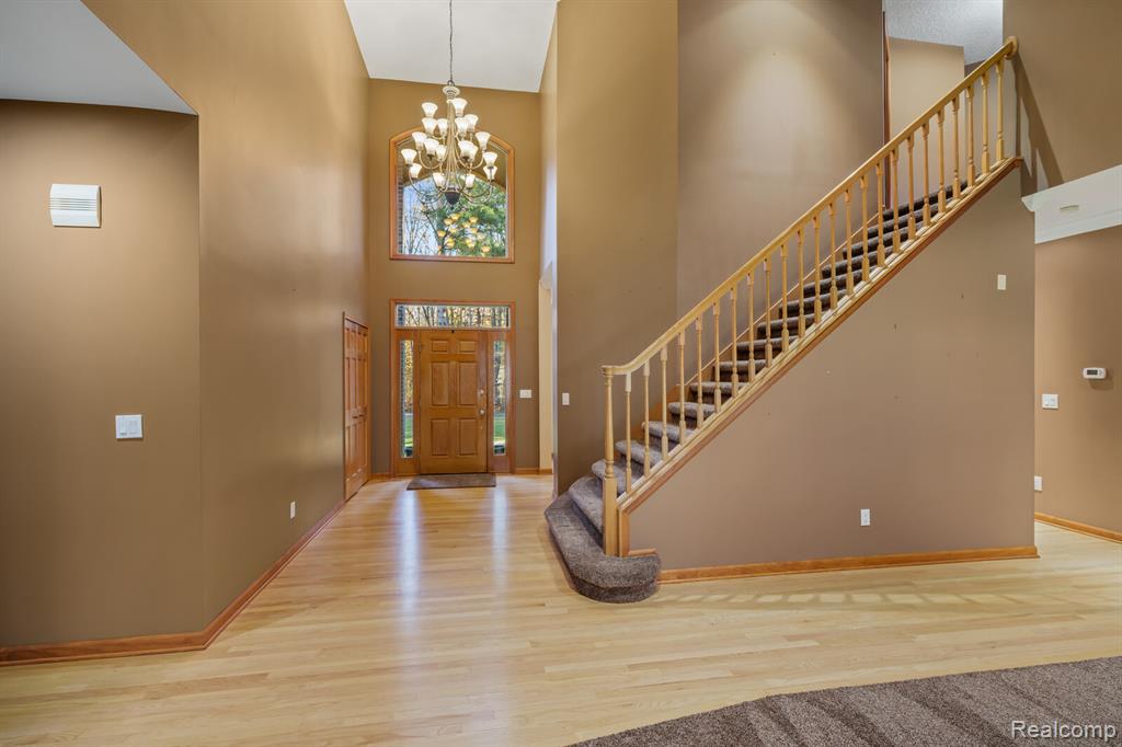 5150 N Milford Road, Highland, MI 48356 — Photo 11