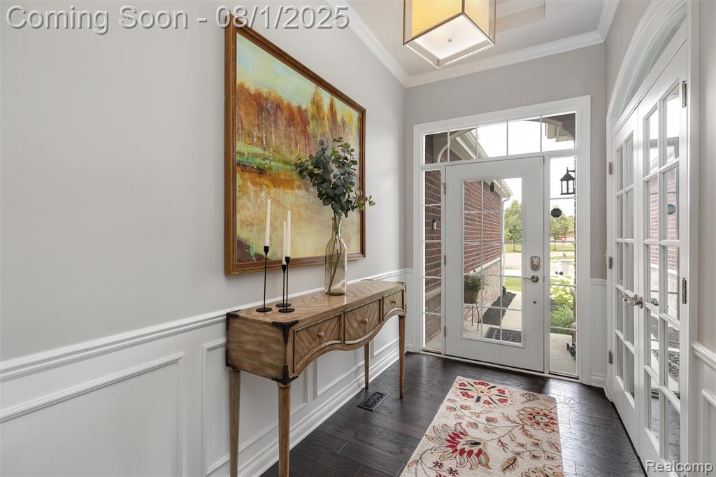 61171 Shaya Boulevard, South Lyon, MI 48178 — Photo 7