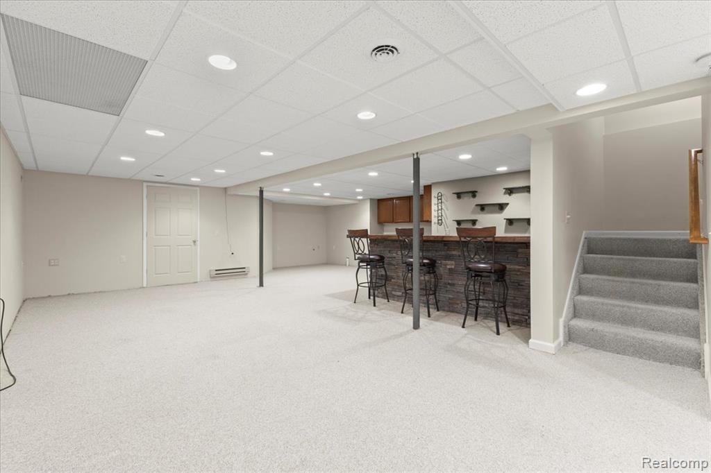 49366 Briar Pointe Dr. Drive, Macomb, MI 48044 — Photo 45