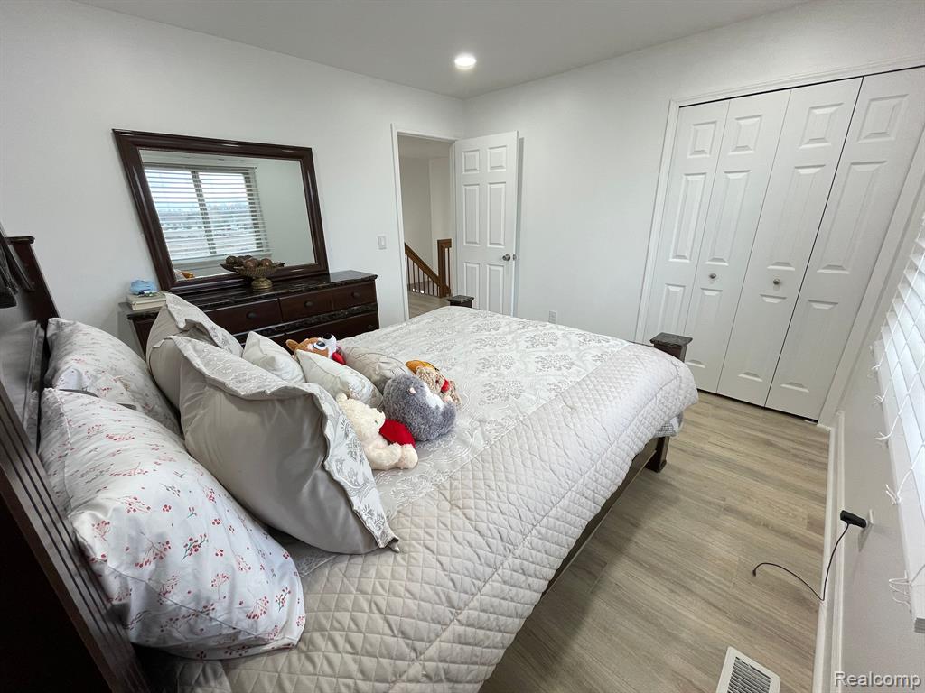 53775 CRANSTON Drive, Macomb, MI 48042 — Photo 45