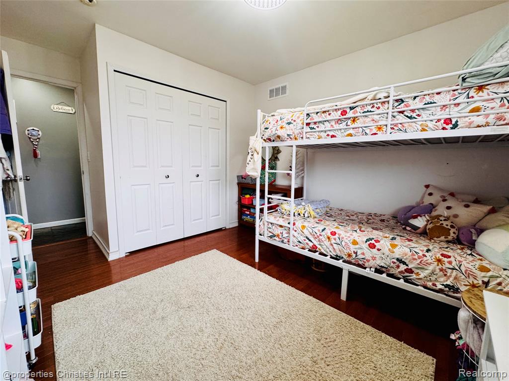 5510 Griswold Road, Kimball, MI — Photo 24