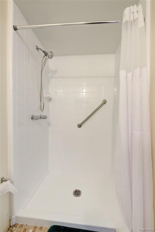 42437 Majestic Court, Canton, MI 48188 — Photo 28