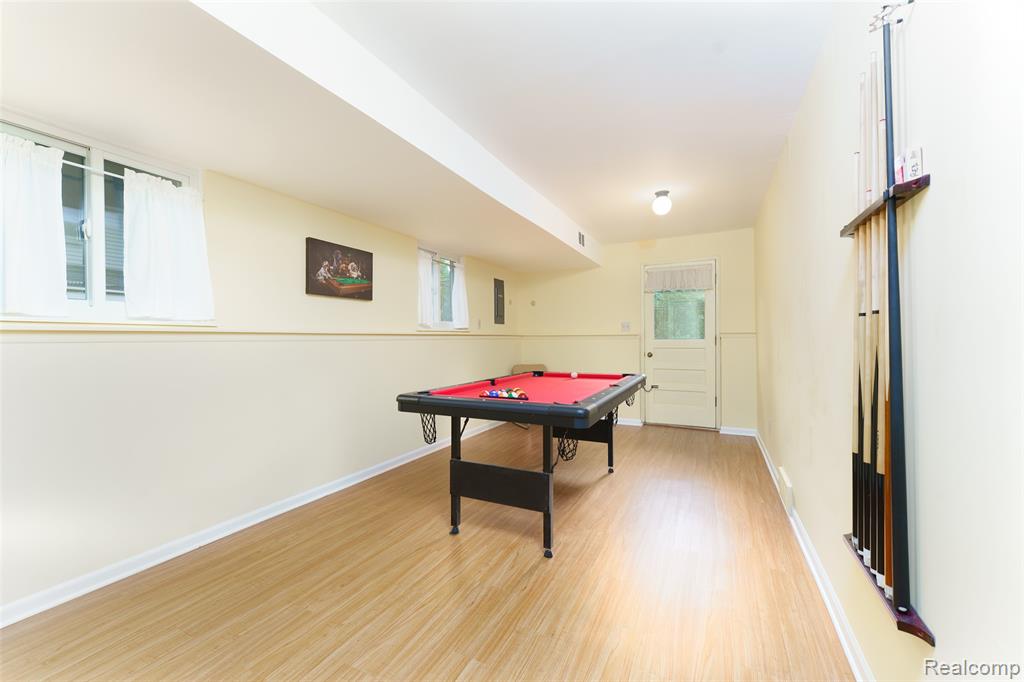 3380 Tacoma Circle, Ann Arbor, MI 48108 — Photo 19