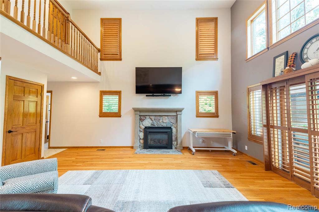 9362 Owen Street, Grosse Ile, MI 48138 — Photo 6