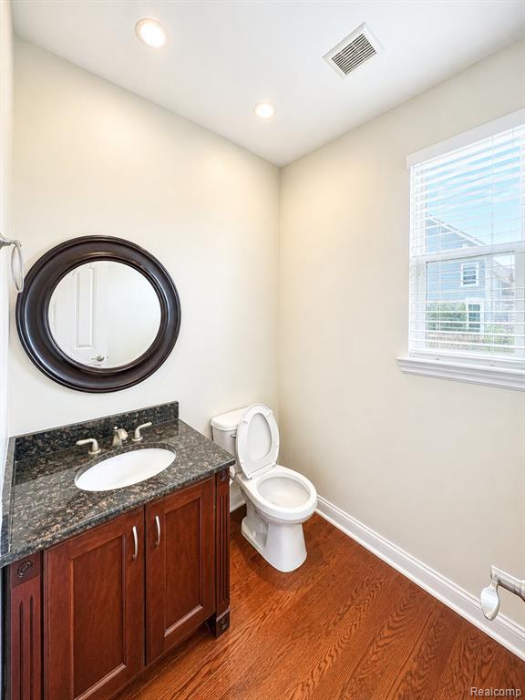 4392 Navin Field Lane, Troy, MI 48085 — Photo 20