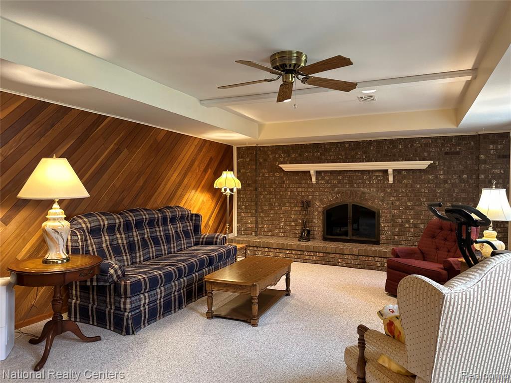 1213 E Franciscan Court, Canton, MI 48187 — Photo 39