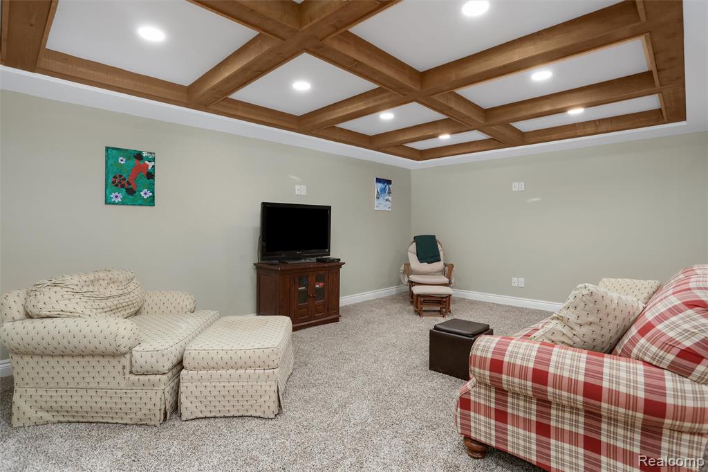 55975 Sequoia Court, Shelby Twp, MI 48316 — Photo 33