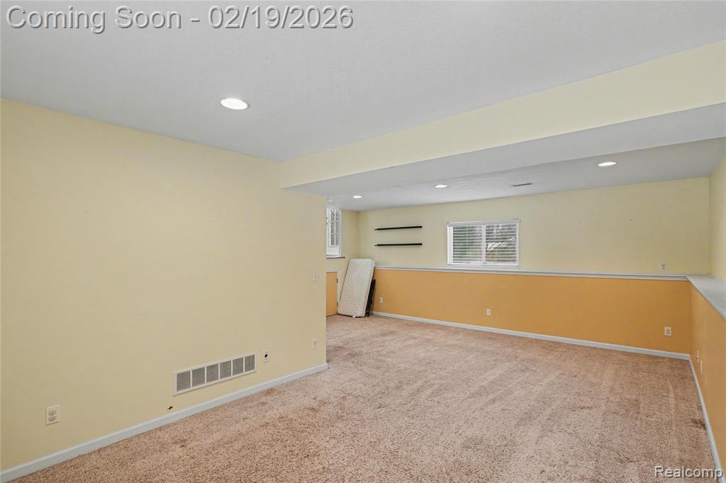 712 Bush Street, Linden, MI 48451 — Photo 15
