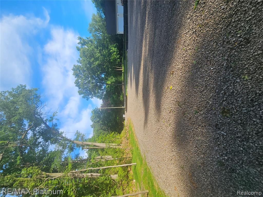 4253 Link Drive, Brighton, MI 48114 — Photo 5