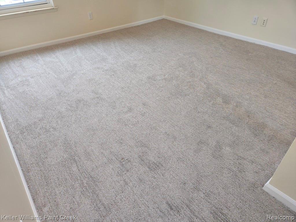 509 E UNIVERSITY DRIVE #507 Drive, Rochester, MI 48307 — Photo 26