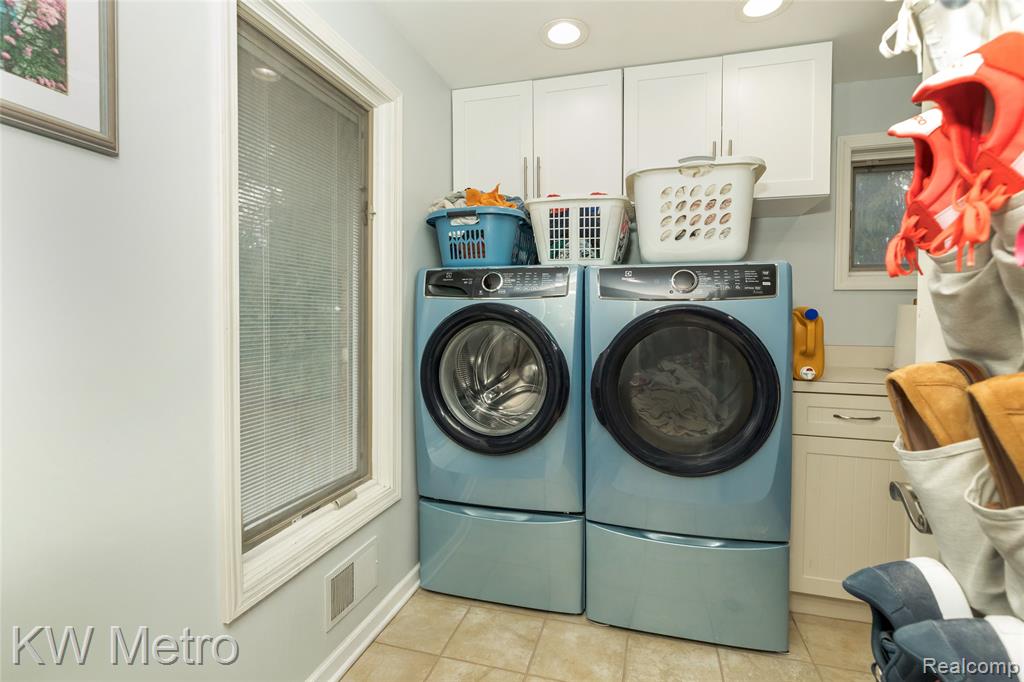 85 Stalwart Drive, Troy, MI 48098 — Photo 20