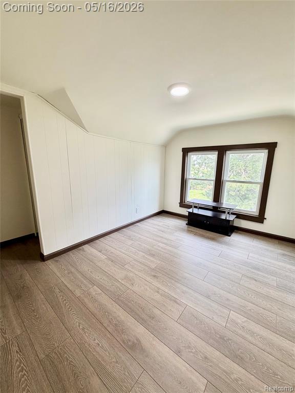 6161 W. Caro Road, Vassar, MI 48768 — Photo 11