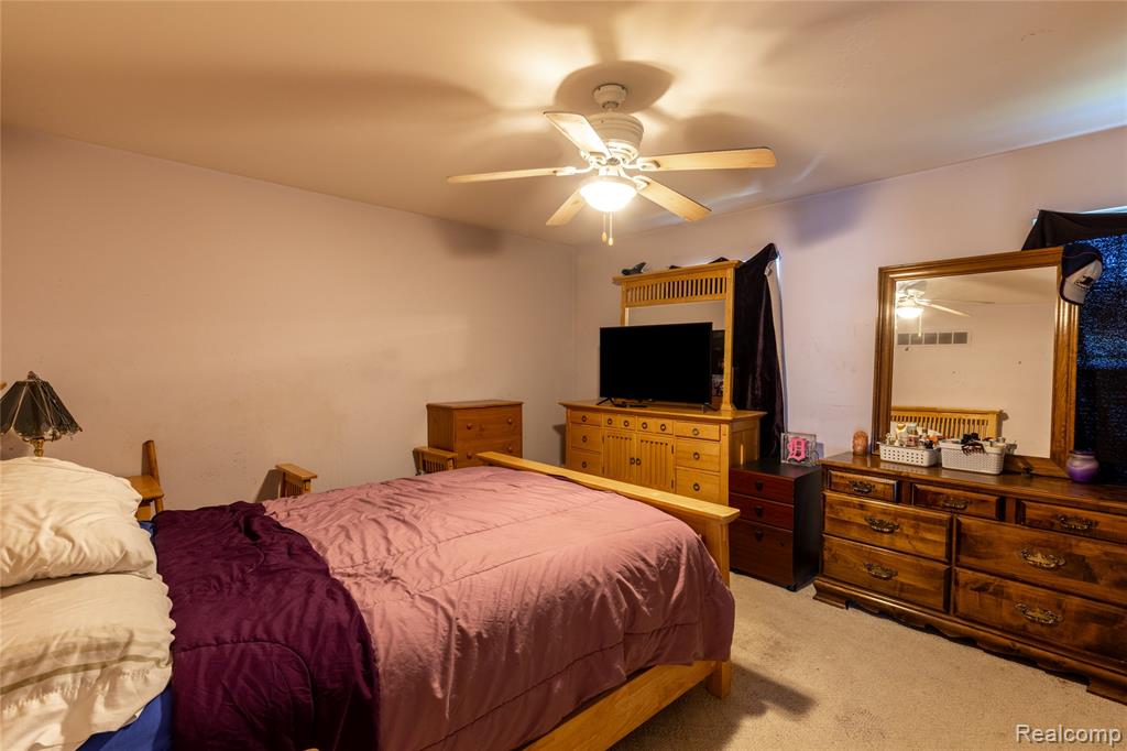 27750 Bell Road, New Boston, MI 48164 — Photo 14