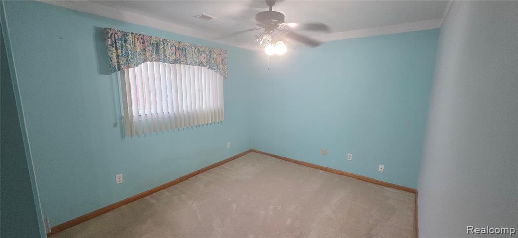 6419 Sunset Street, Garden City, MI — Photo 21