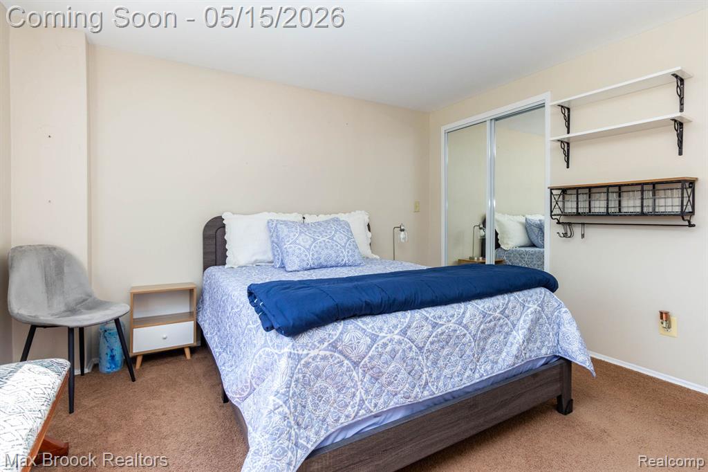 4225 Westover Drive, West Bloomfield, MI 48323 — Photo 31