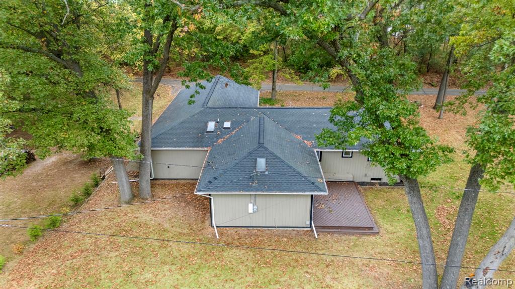 4535 Central Avenue, Clarkston, MI — Photo 50