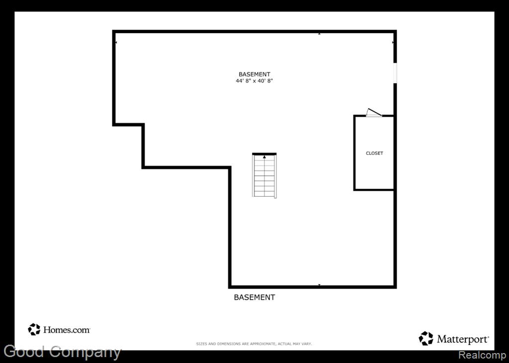 47284 Hunters Chase Drive, Macomb, MI 48042 — Photo 17