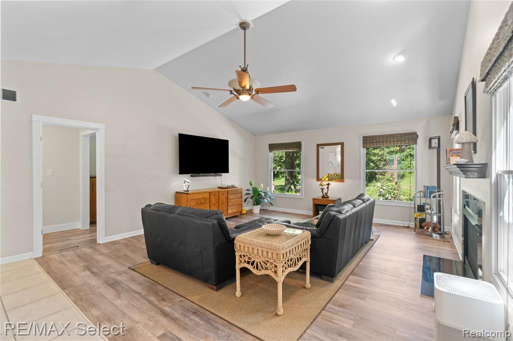 6500 N Seymour Road, Flushing, MI 48433 — Photo 23