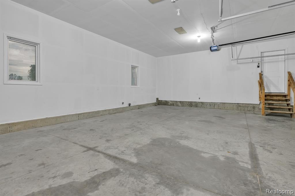 7221 Bristol Road, Swartz Creek, MI 48473 — Photo 27