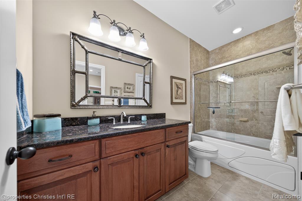58818 Gallery Court, Washington, MI — Photo 25