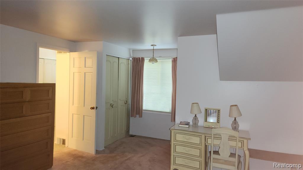 4107 Park Forest Drive, Flint, MI 48507 — Photo 17