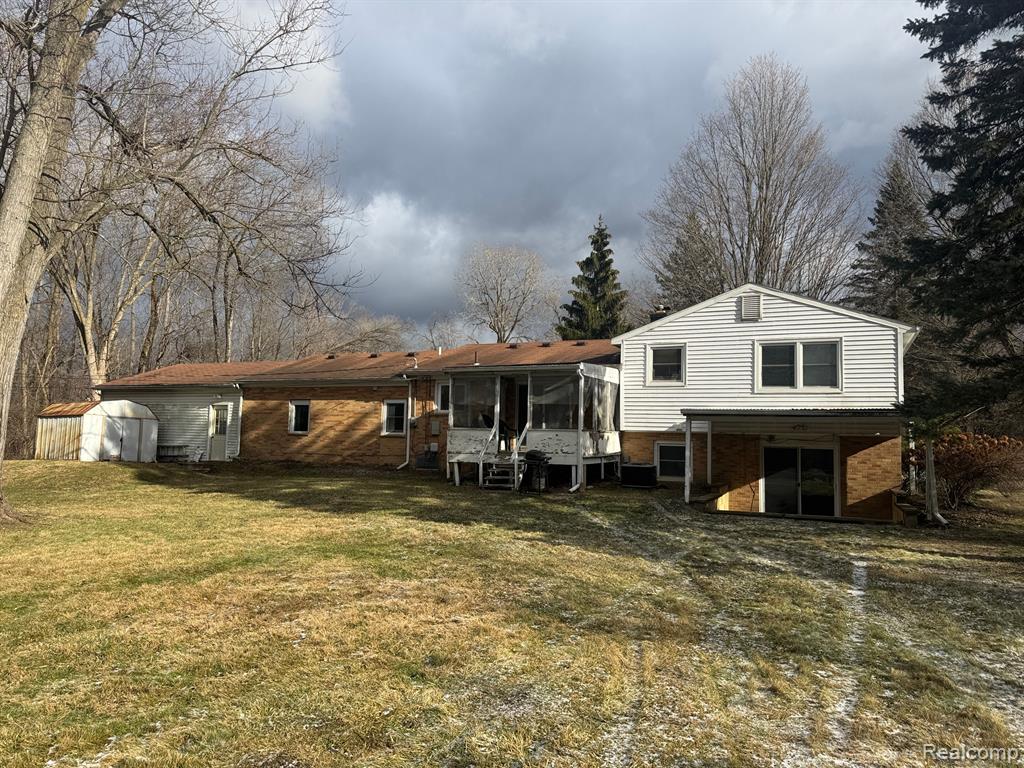 3084 CHARING CROSS Road, Ann Arbor, MI 48108 — Photo 6