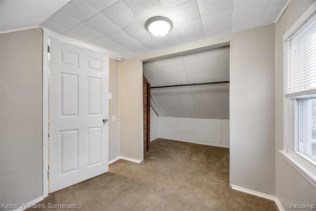 1784 College Avenue, Lincoln Park, MI 48146 — Photo 3