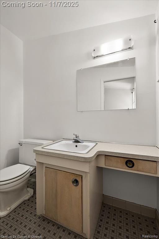 878 Brooklawn Drive, Troy, MI 48084 — Photo 18