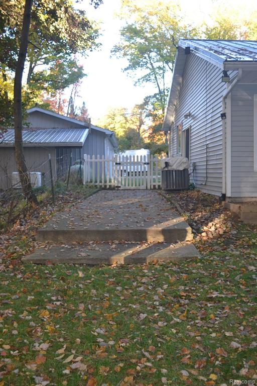 6375 JOANNE Street, Lake, MI 48632 — Photo 53