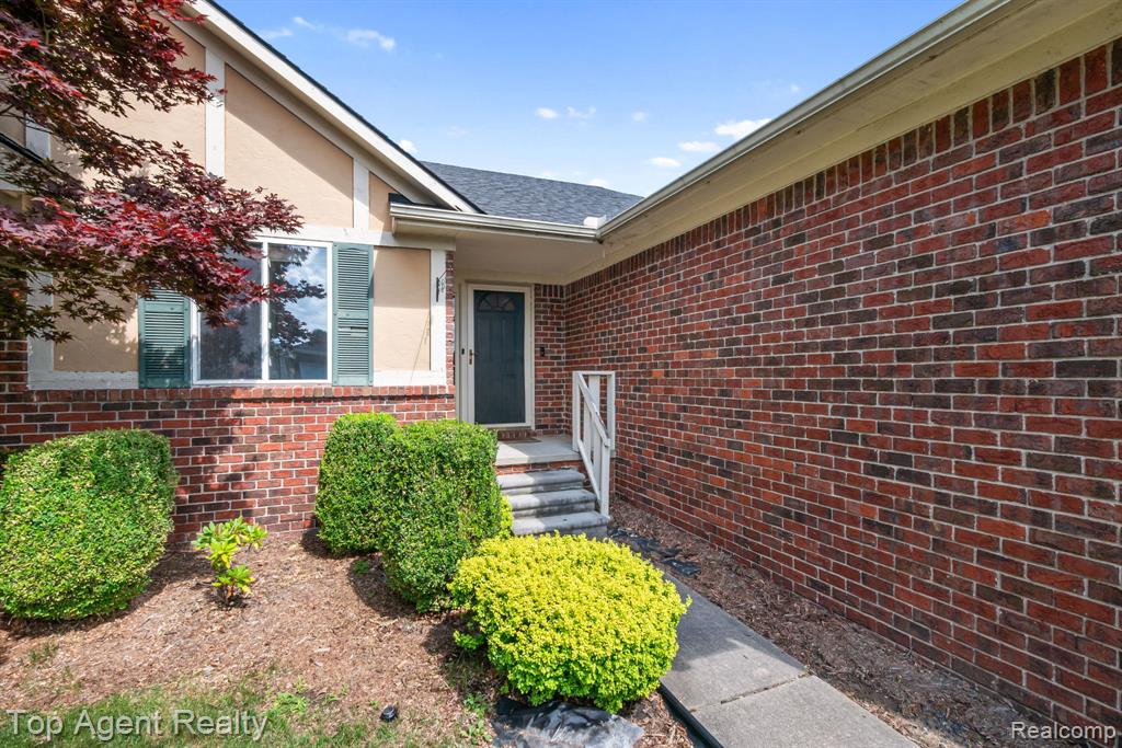52806 Muirfield Drive, New Baltimore, MI — Photo 51