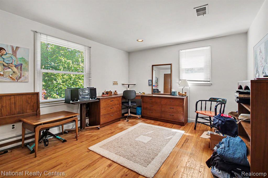 5535 Pembury Lane, West Bloomfield, MI — Photo 21