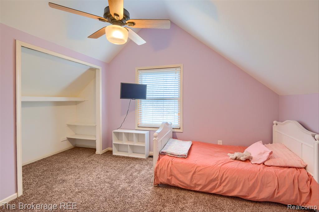 2409 Granger Road, Ortonville, MI 48462 — Photo 42