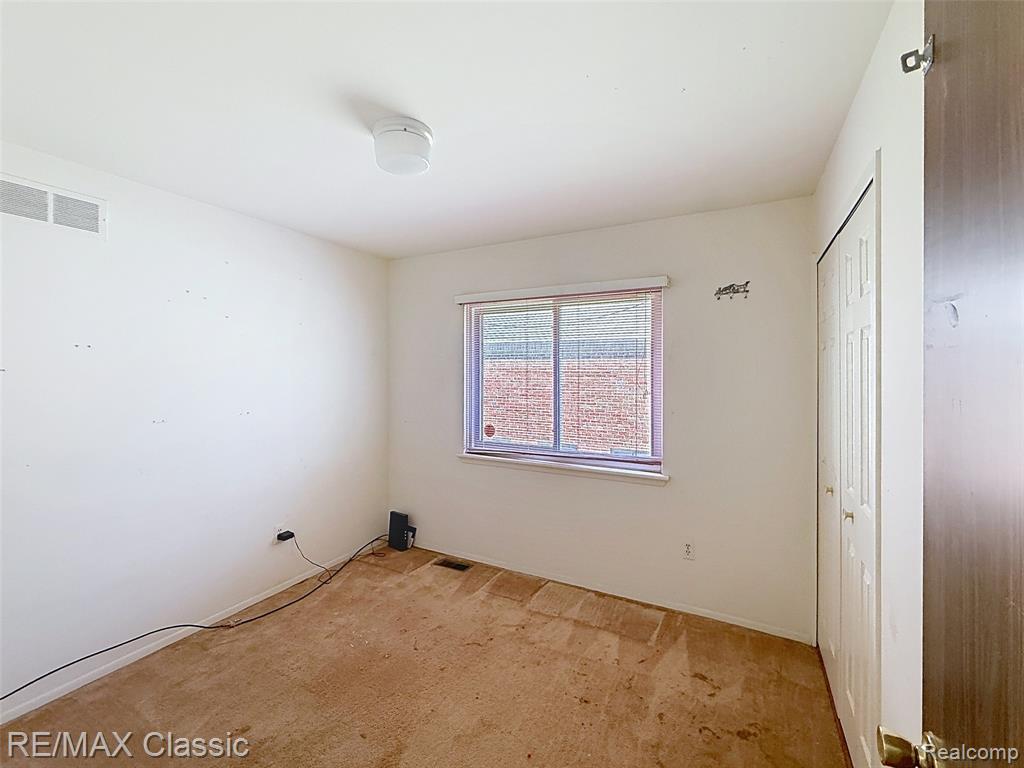 44150 S Umberland Circle, Canton, MI 48187 — Photo 21