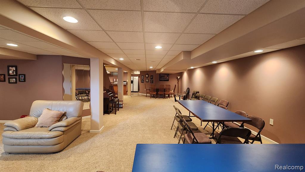 49828 SHELBY CREEK Drive, Shelby Twp, MI 48317 — Photo 44