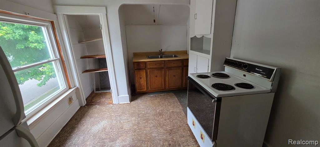 428 Ideal Street, Milan, MI 48160 — Photo 21
