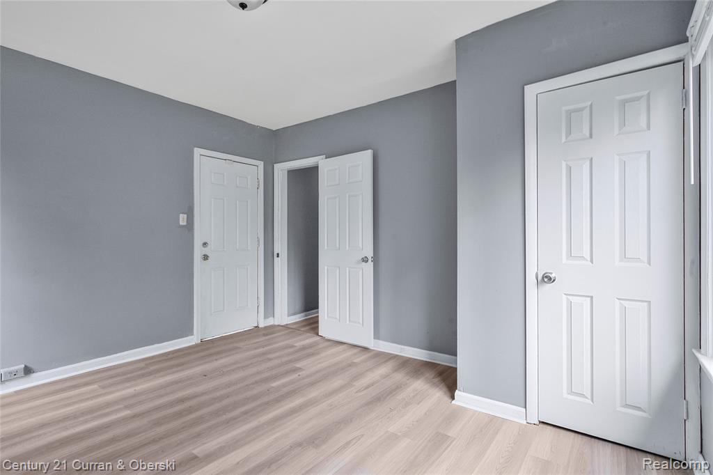 15040 Ferguson Street, Detroit, MI 48227 — Photo 11