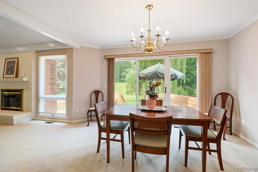 37622 Russett Drive, Farmington Hills, MI 48331 — Photo 8
