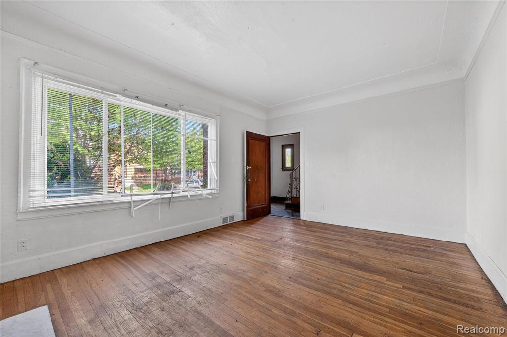 14052 Northlawn Street, Detroit, MI 48238 — Photo 10