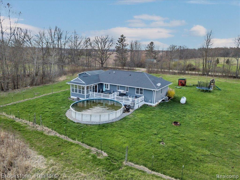 14371 SPEAKER Road, Lynn, MI 48097 — Photo 38