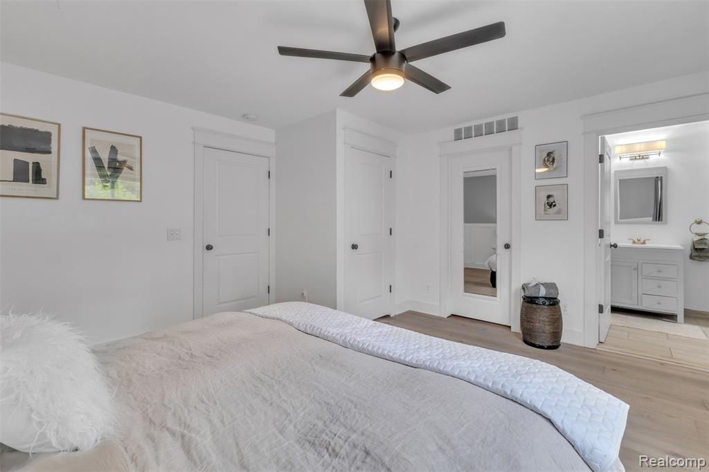 715 Gardenia Avenue, Royal Oak, MI 48067 — Photo 26