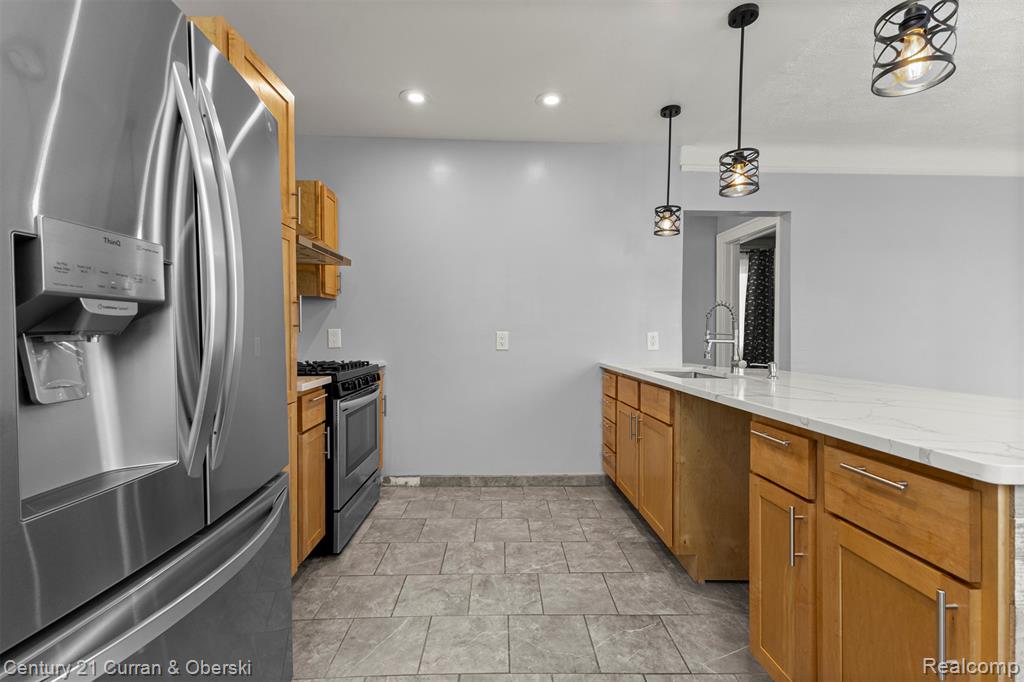 4913 Middlesex Street, Dearborn, MI 48126 — Photo 11