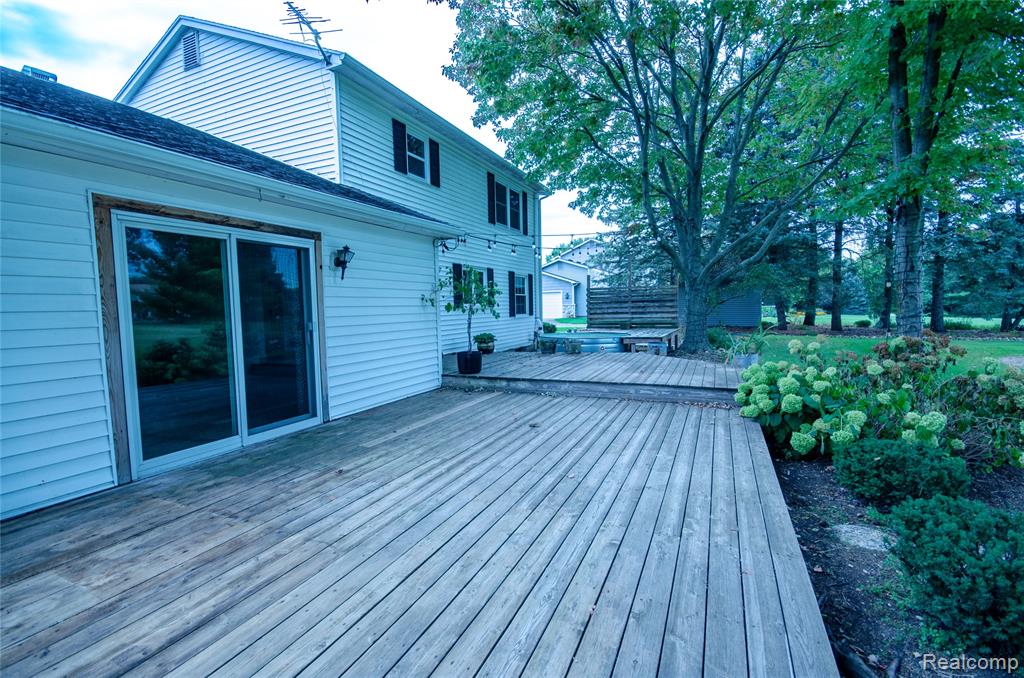 1402 Fieldstone Court, Ann Arbor, MI 48108 — Photo 4