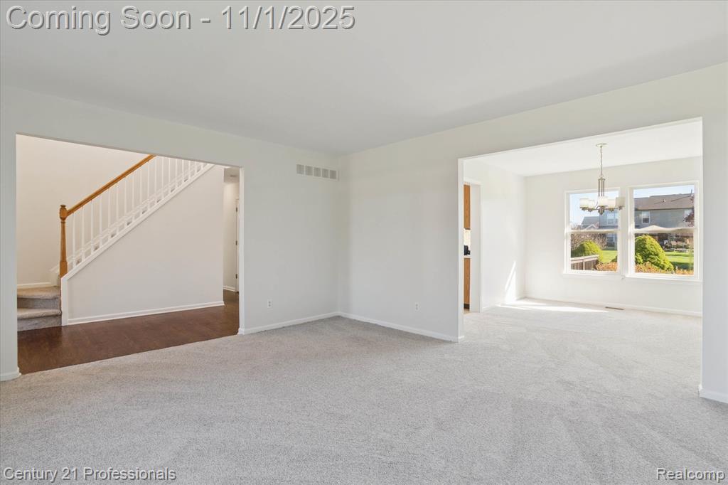 47123 Sherstone Drive, Canton, MI 48188 — Photo 8