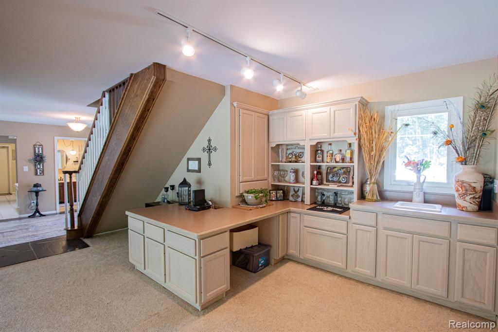 7857 KENDALL Road, Columbus, MI — Photo 15