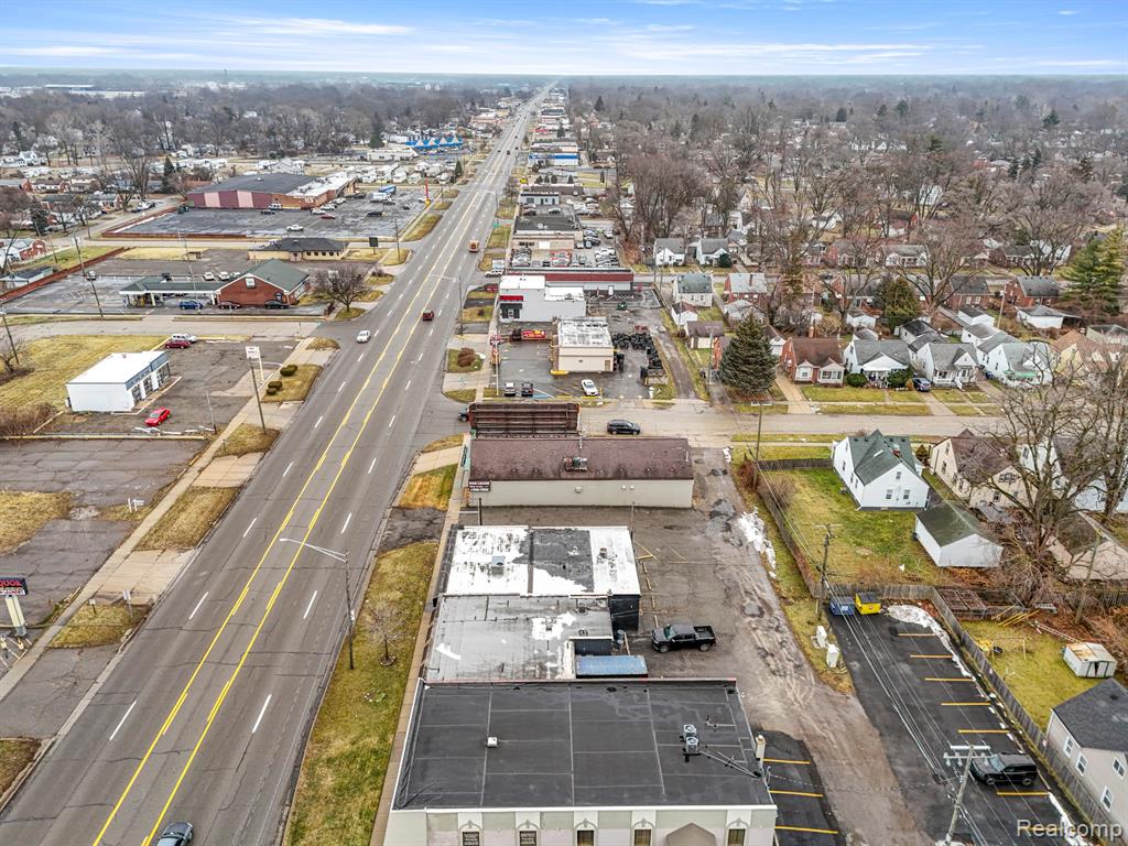 26905 Plymouth Road, Redford, MI 48239 — Photo 44