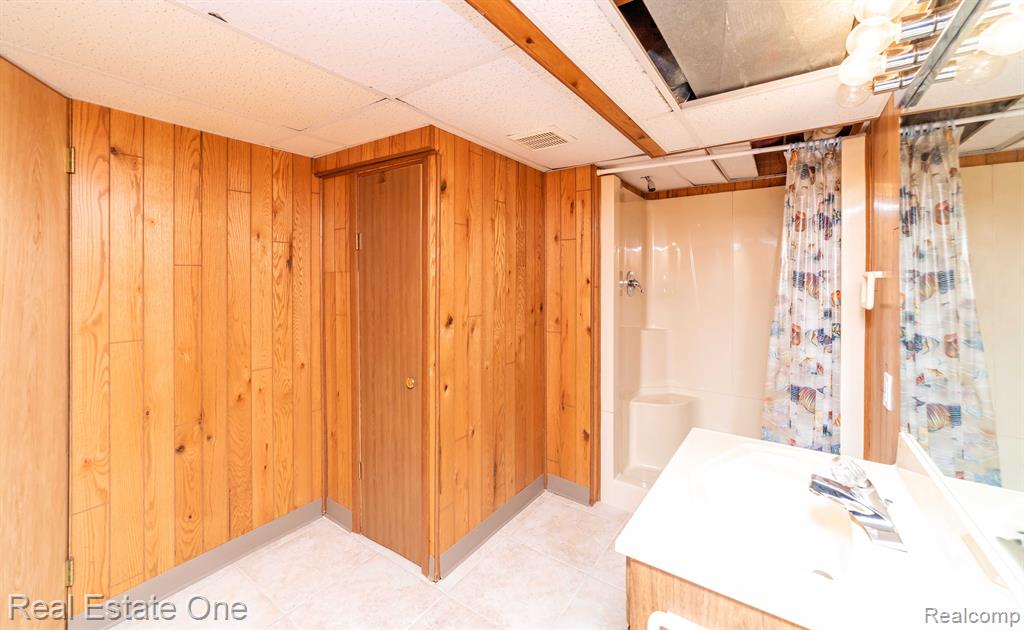 6250 POTOMAC Circle, West Bloomfield, MI — Photo 41