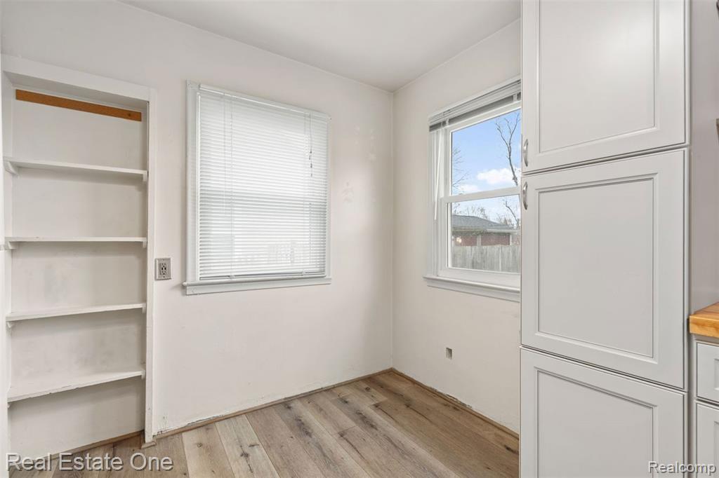 863 Harrison Boulevard, Lincoln Park, MI 48146 — Photo 11