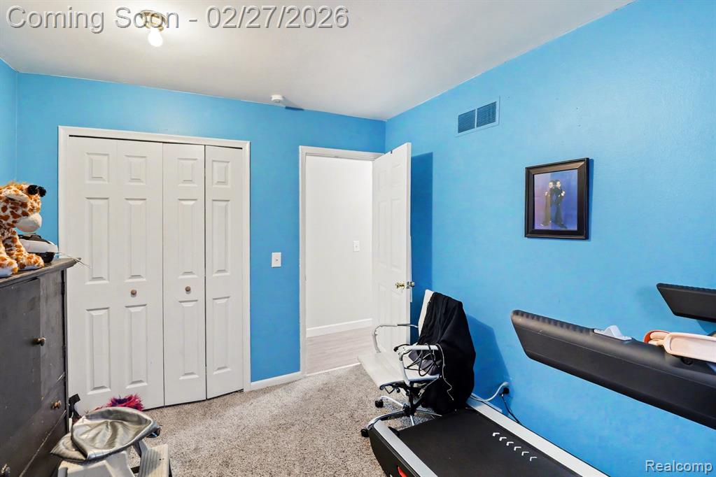 845 Crescent Lake Road, Waterford, MI 48327 — Photo 18